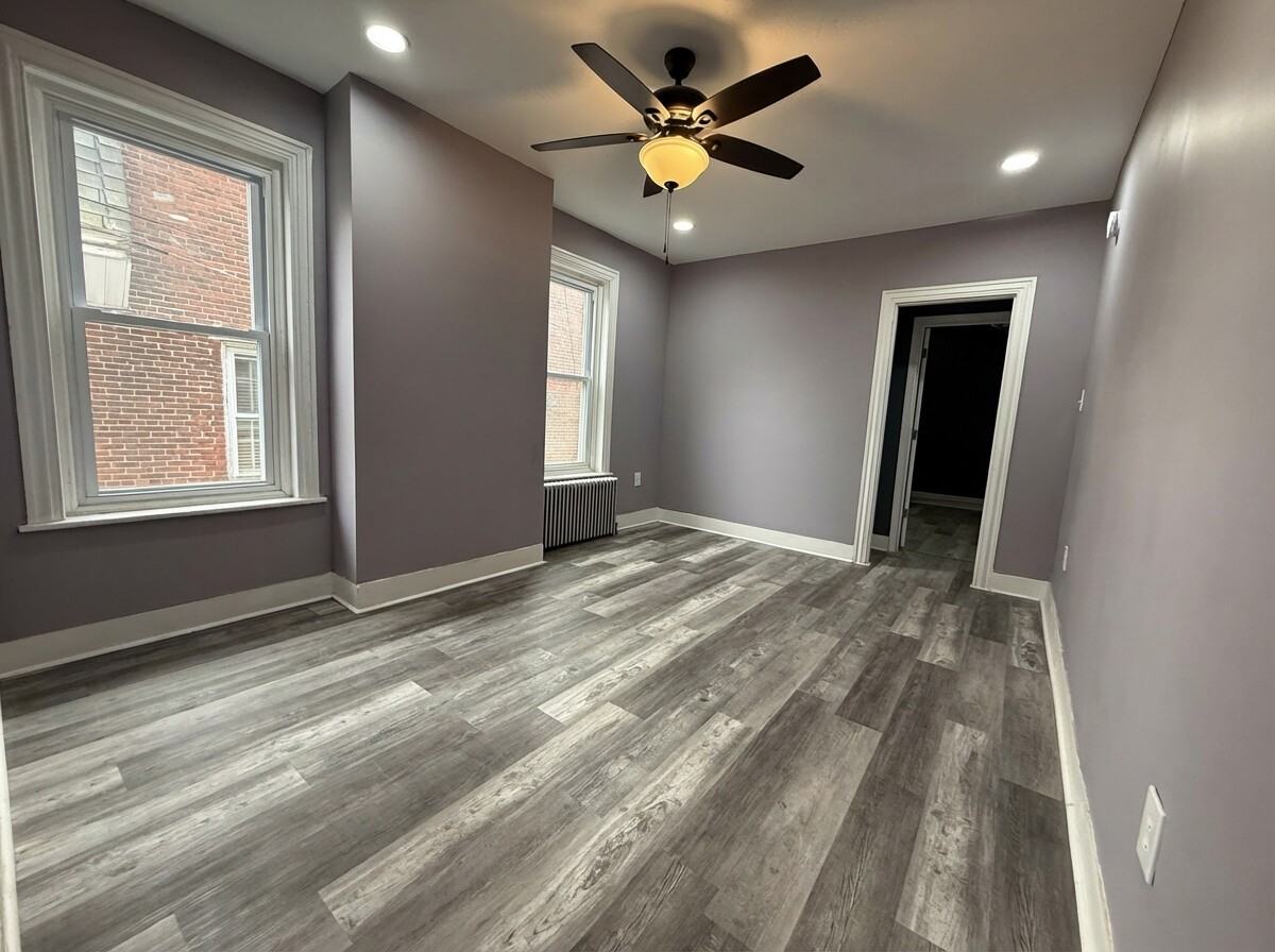 347 Kerlin St #3 - Photo 5 of 10