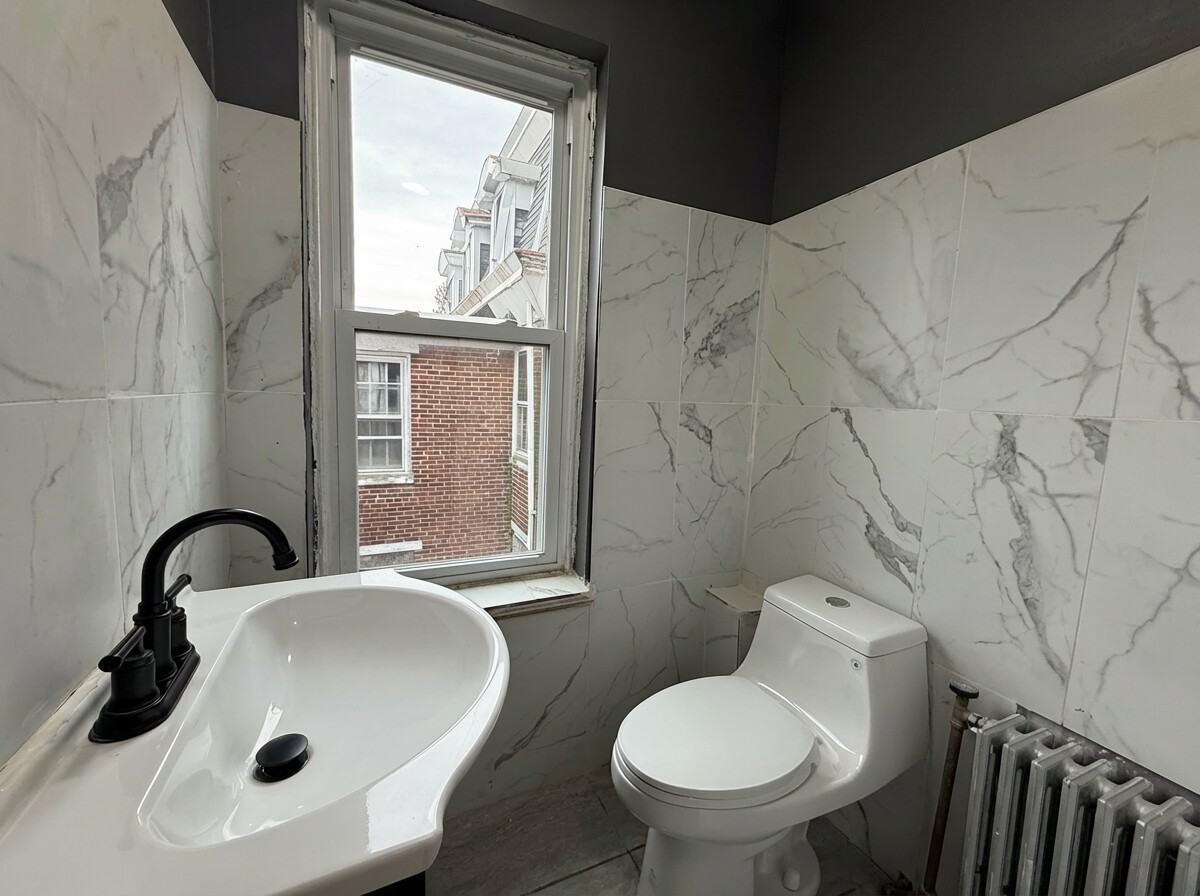 347 Kerlin St #3 - Photo 6 of 10