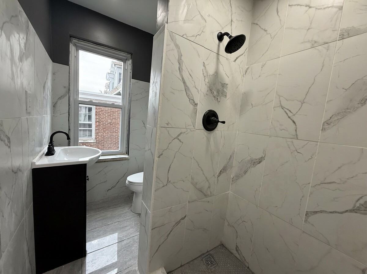 347 Kerlin St #3 - Photo 7 of 10