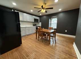 347 Kerlin St #4 - Photo 1 of 1