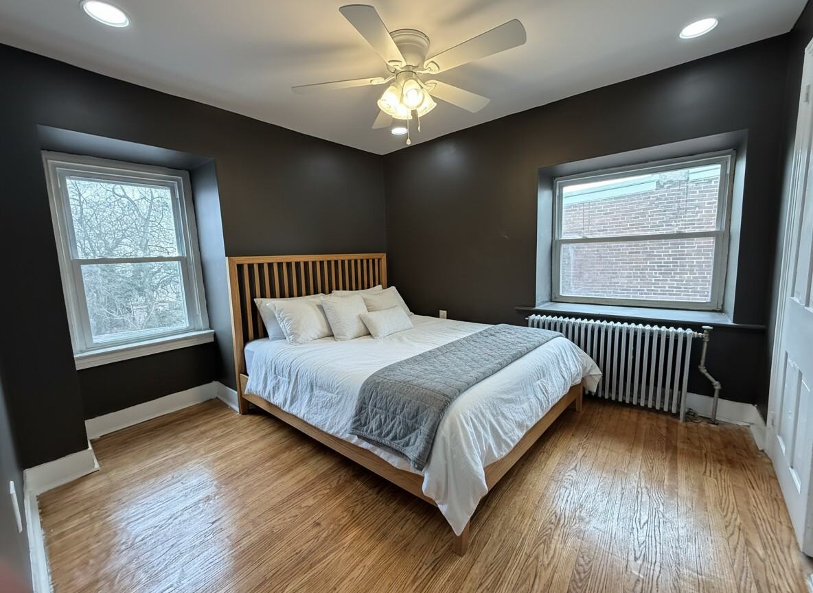 347 Kerlin St #4 - Photo 6 of 8