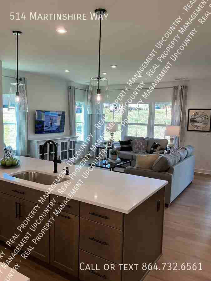 514 Martinshire Way - Photo 2 of 27