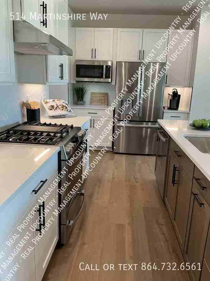 514 Martinshire Way - Photo 3 of 27