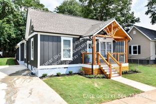 81 Allen St - Photo 1 of 1