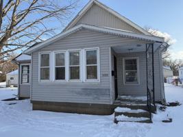 featured image of 1232 Freeman St