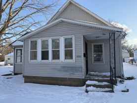 1232 Freeman St - Photo 1 of 1