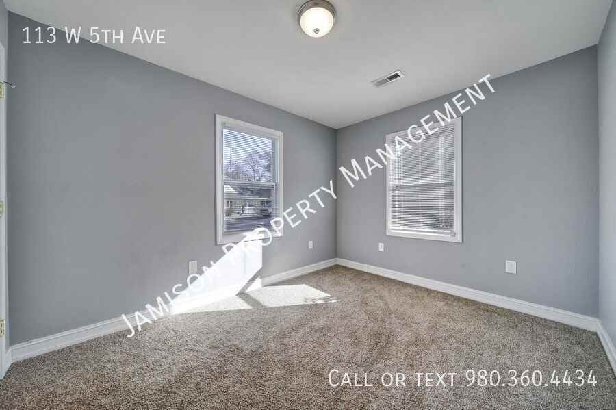 113 W 5th Ave - Photo 5 of 22