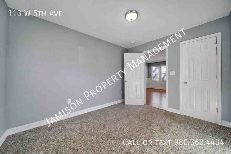 113 W 5th Ave - Photo 6 of 22