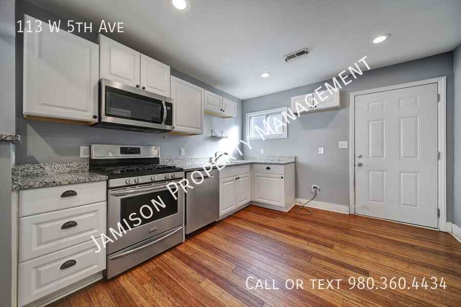 113 W 5th Ave - Photo 7 of 22