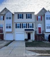 featured image of 1606 Deep Gorge Ct