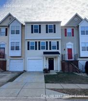 1606 Deep Gorge Ct - Photo 1 of 1