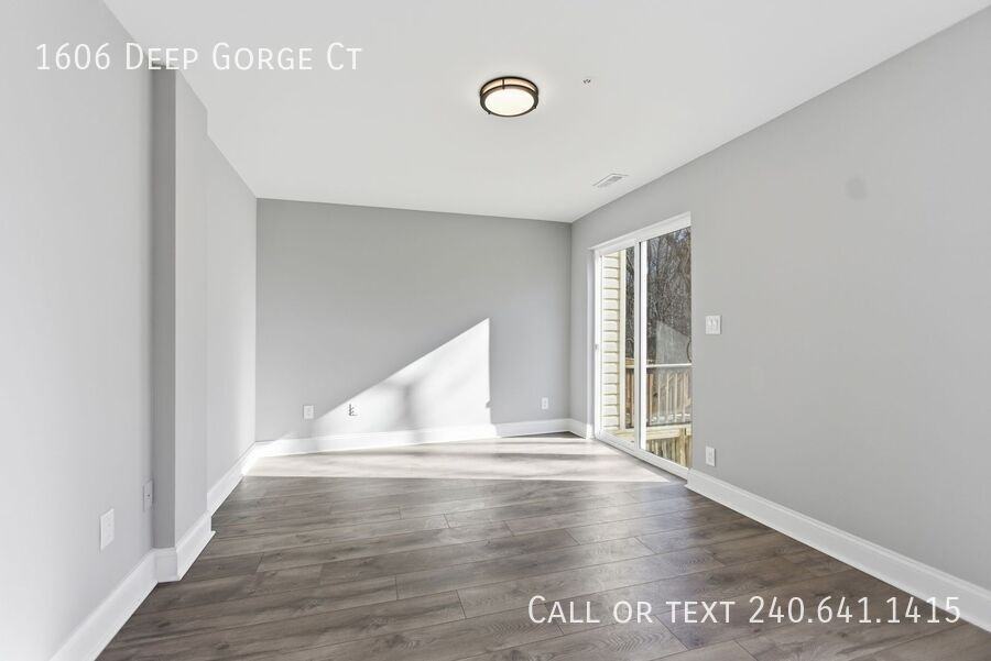 1606 Deep Gorge Ct - Photo 2 of 25