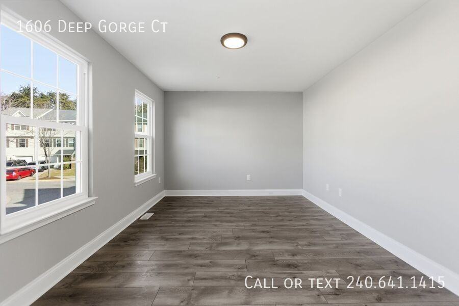 1606 Deep Gorge Ct - Photo 5 of 25