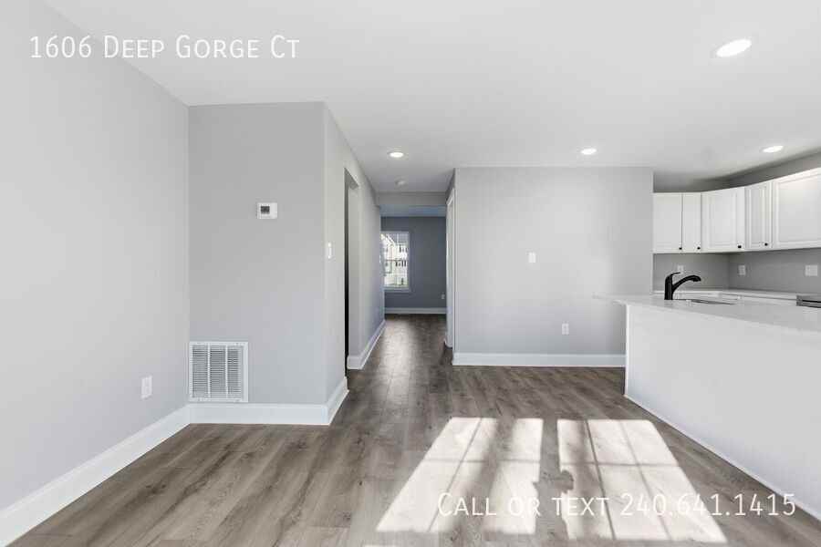 1606 Deep Gorge Ct - Photo 7 of 25