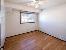 featured image of 845 E 145th St