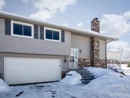 featured image of 845 E 145th St