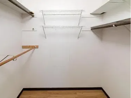 845 E 145th St - Photo 3 of 18