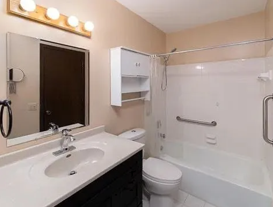 845 E 145th St - Photo 4 of 18