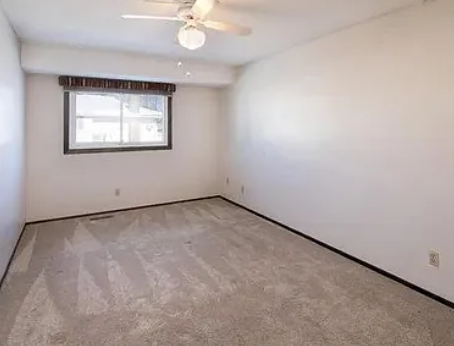 845 E 145th St - Photo 6 of 18