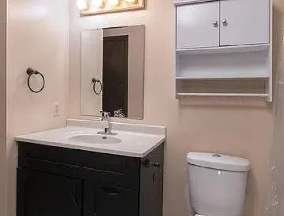 845 E 145th St - Photo 7 of 18