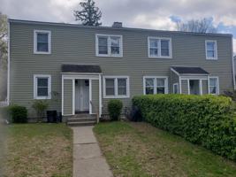 featured image of 18 Vernon Ter #2