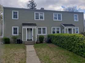 18 Vernon Ter #2 - Photo 1 of 1