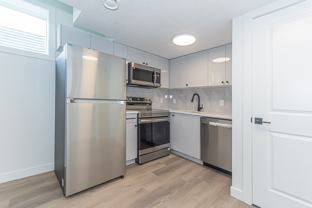 14912 109 Ave Nw Bsmt - Photo 1 of 1