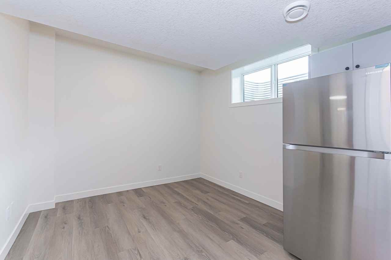 14912 109 Ave Nw Bsmt #14912BS - Photo 4 of 17