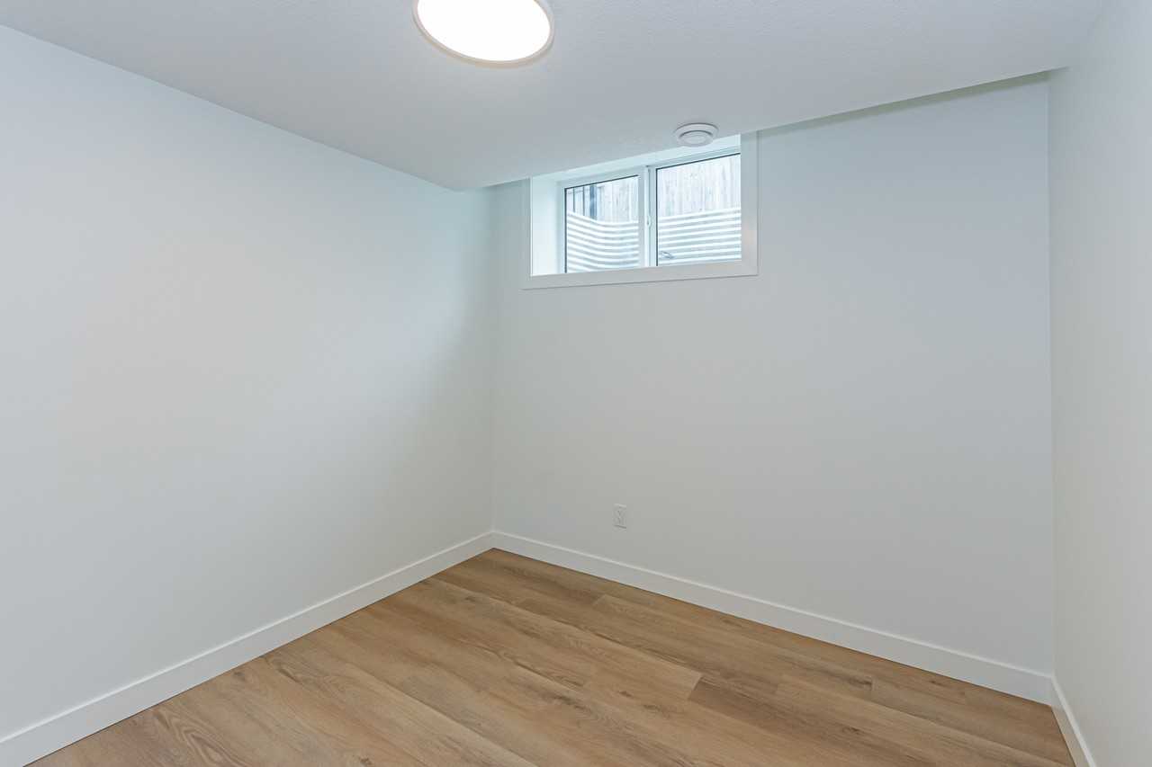 14912 109 Ave Nw Bsmt #14912BS - Photo 6 of 17