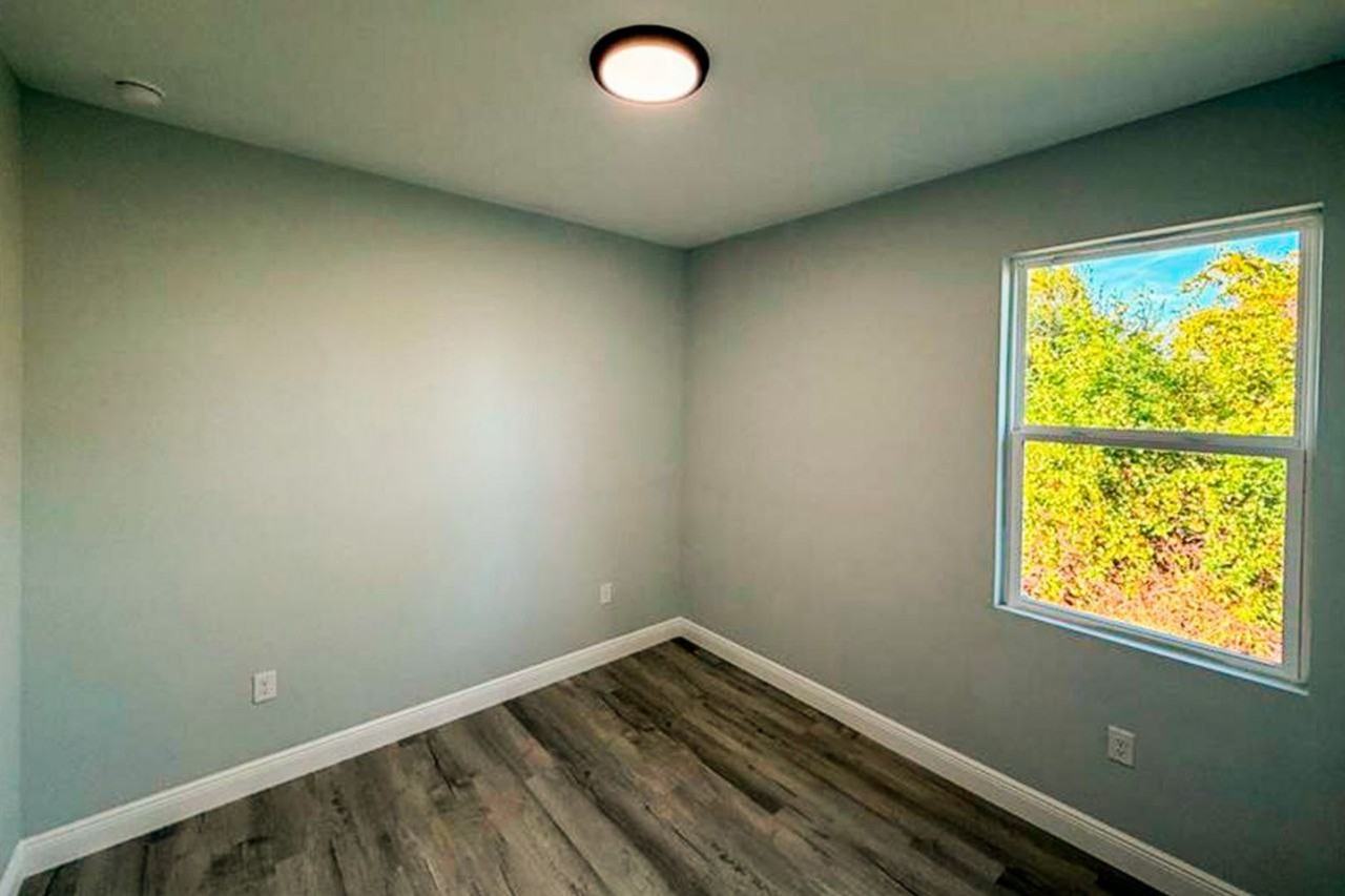 7114 Sunnybrook Blvd - Photo 3 of 7