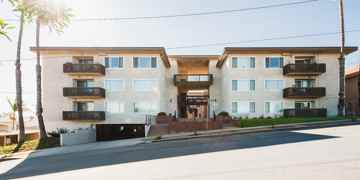 featured image of 720 W Imperial Ave