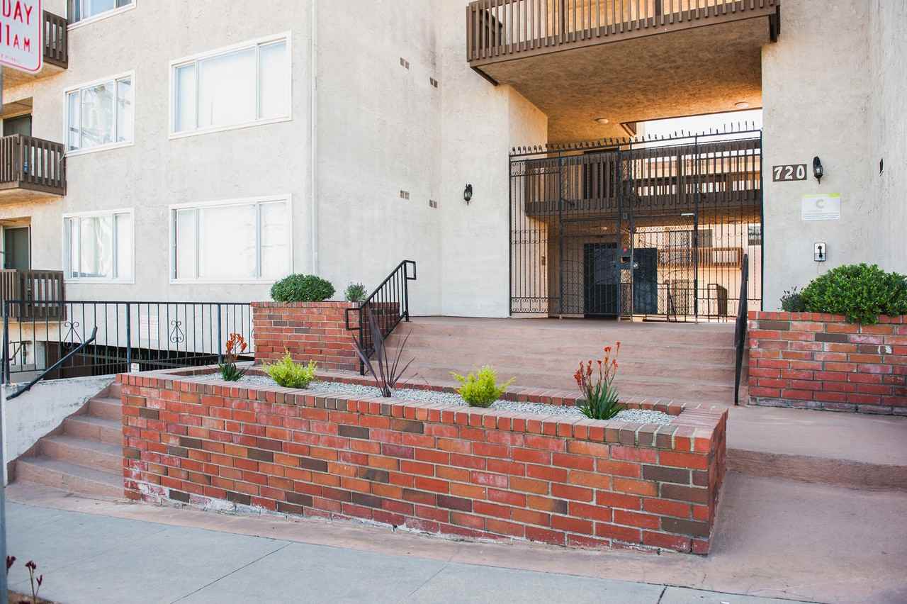 Imperial Avenue 720 - Photo 2 of 23