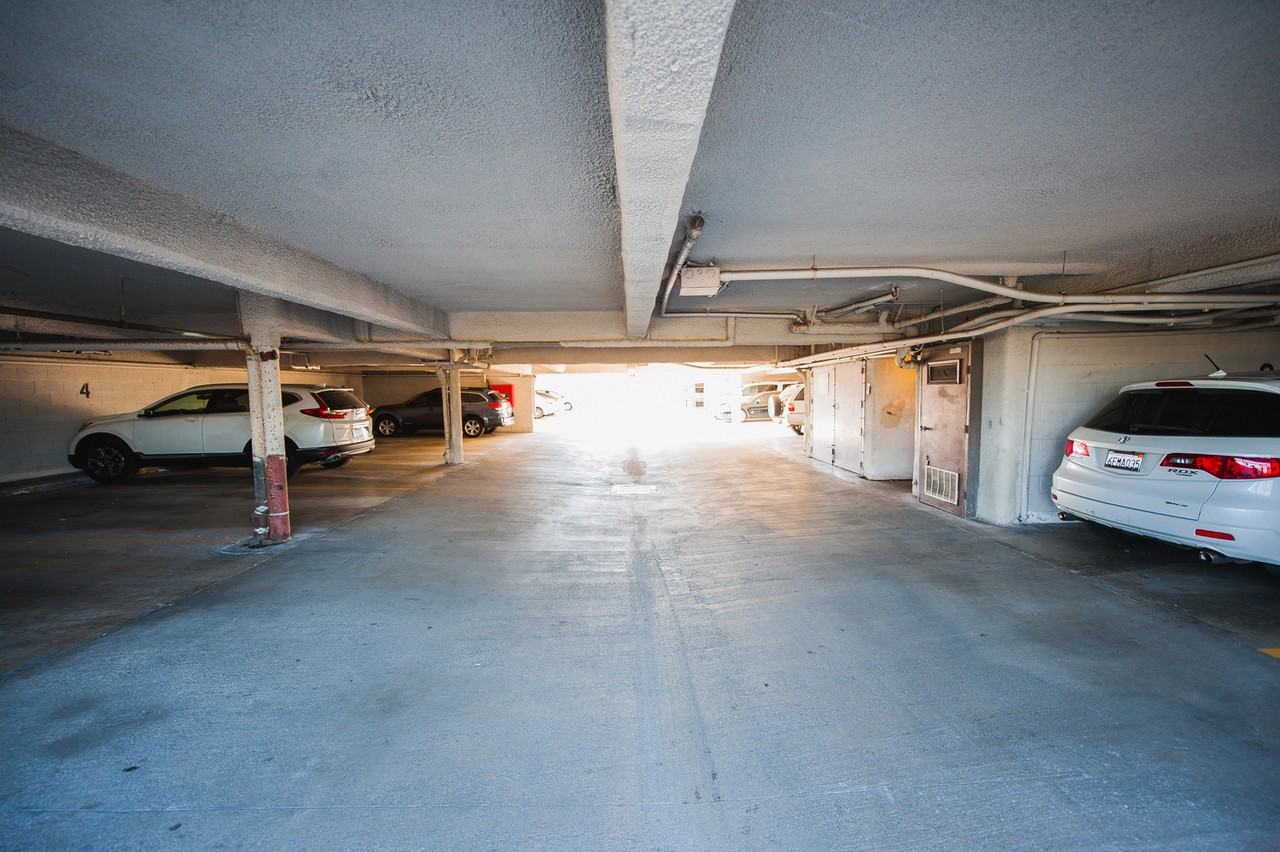 Imperial Avenue 720 - Photo 3 of 23