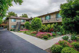 mad255 - Photo 1 of 1