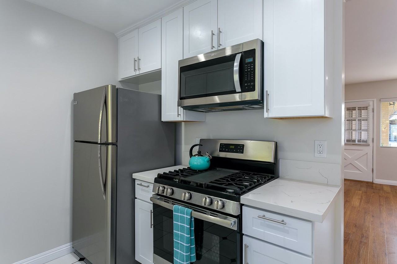 mad255 - Photo 7 of 42