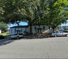 featured image of 915 E 2nd St