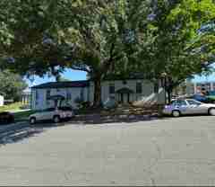 915 East 2nd St. - Photo 1 of 1