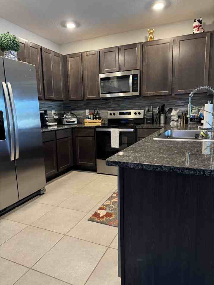 5859 Elegant Orchid Way - Photo 2 of 33