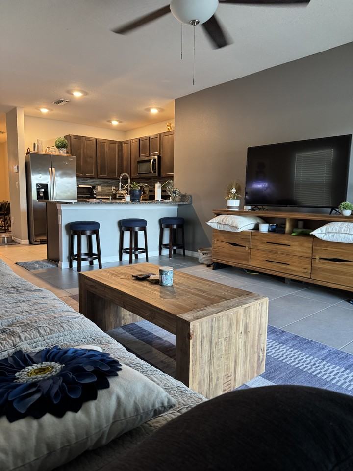 5859 Elegant Orchid Way - Photo 4 of 33