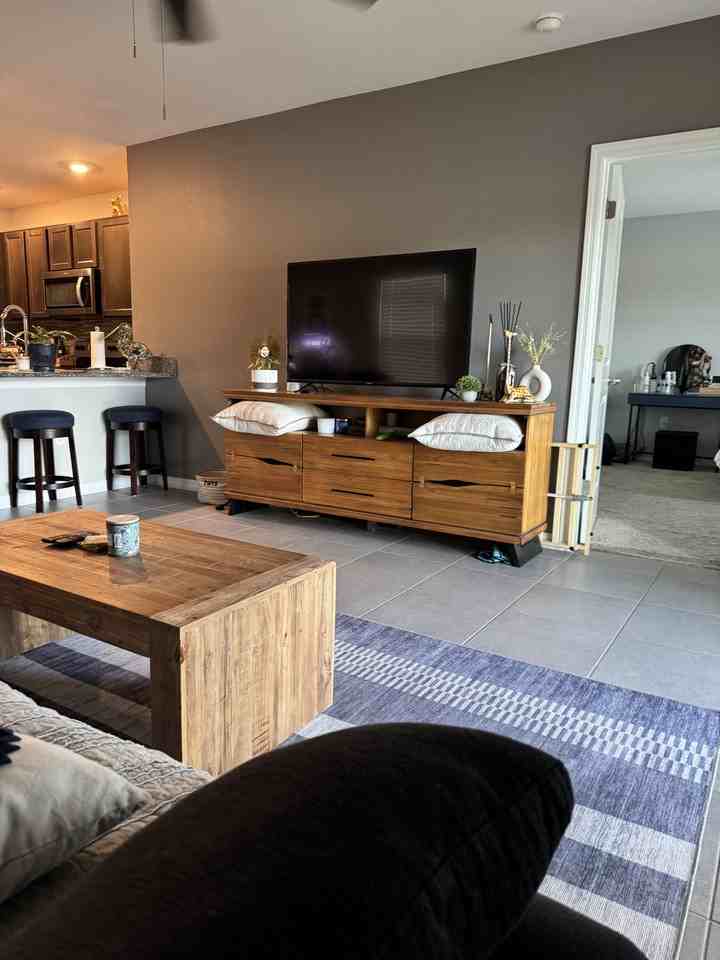 5859 Elegant Orchid Way - Photo 6 of 33