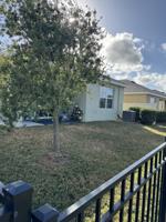 featured image of 5859 Elegant Orchid Way