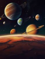 featured image of 103 Maple Street