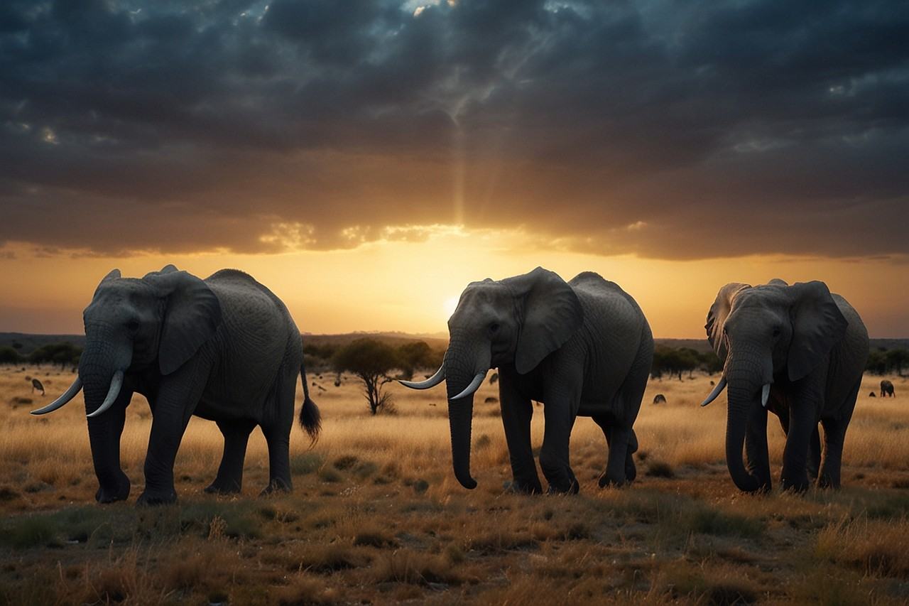 103 Maple Street - Photo 2 of 2