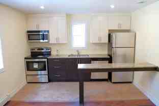 3315 Cypress Pl #8000 - Photo 1 of 1