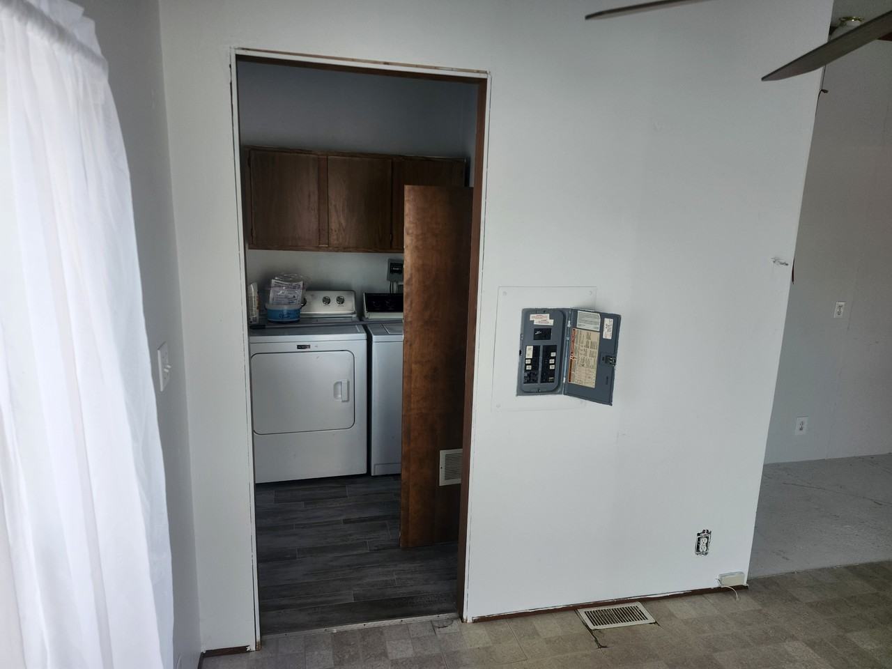 W8726 State Highway 64 #1 - Photo 2 of 11