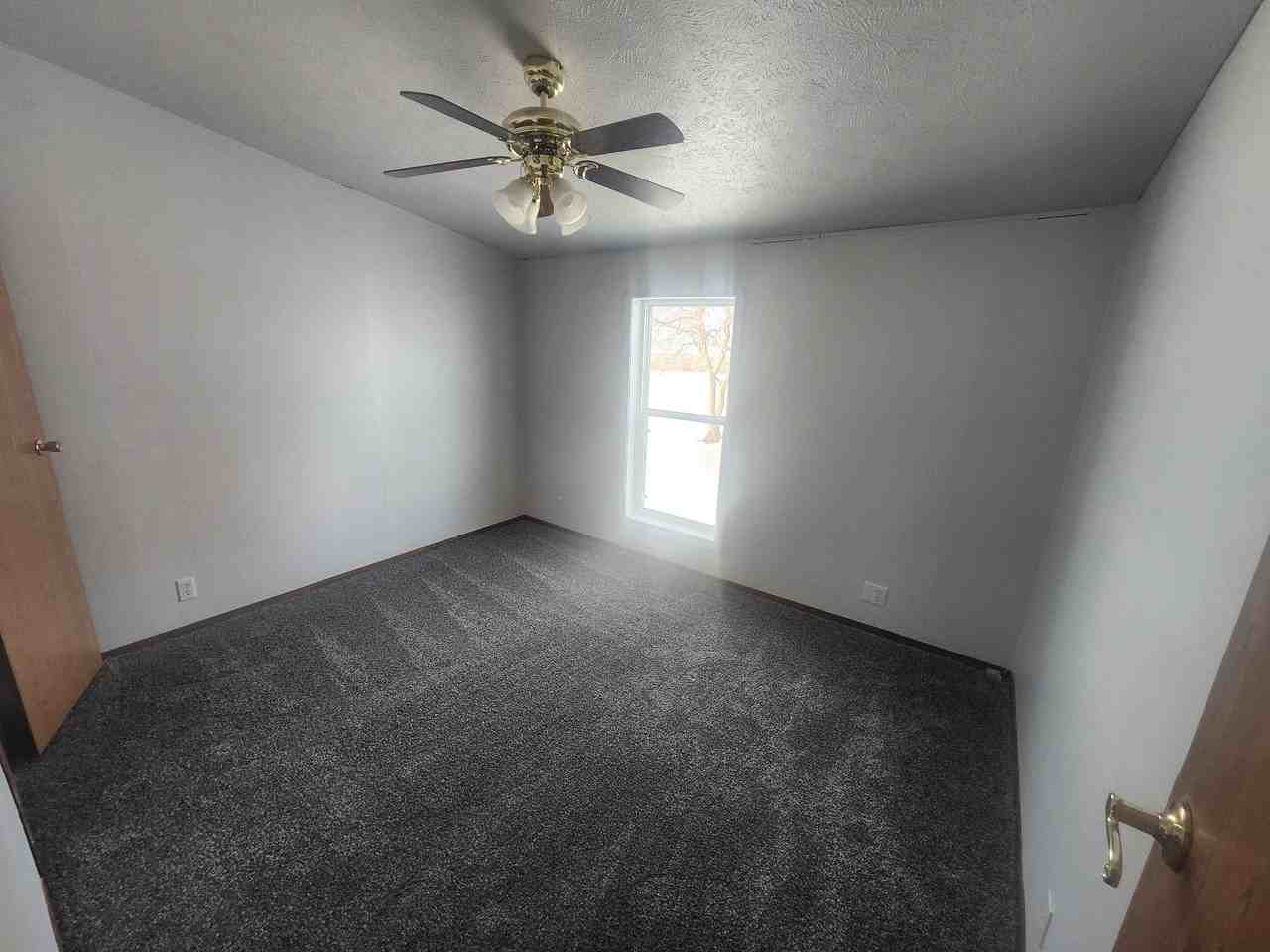 W8726 State Highway 64 #1 - Photo 3 of 11