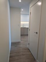 318 Soco #2906 - Photo 1 of 1