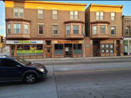 featured image of 960 N 27th St #1