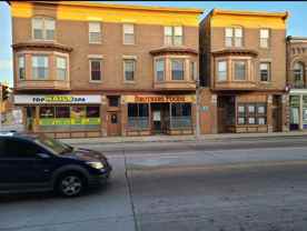 960 N 27th St #1 - Photo 1 of 1