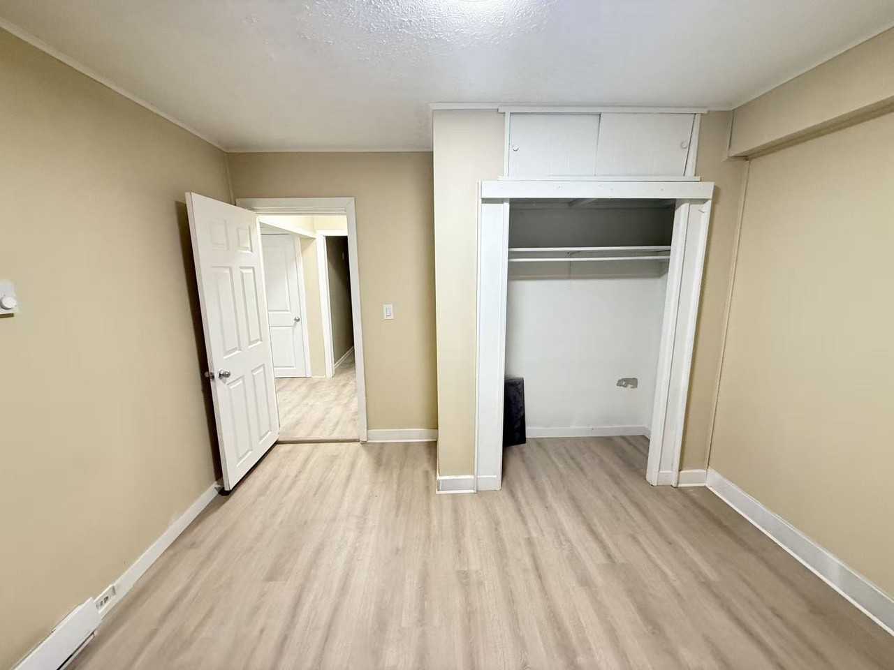 115 Braid Street - Photo 6 of 11